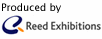 Reed Exhibitions