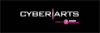 CyberArts