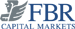 FBR