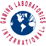 Gaming Laboratories International