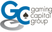 Gaming Capital Group