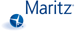 Maritz