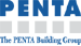 PENTA