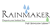 Rainmaker
