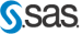 SAS