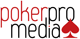 Poker Pro Media