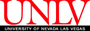 UNLV