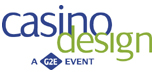 Global Gaming Expo (G2E) Casino Design