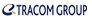 G2E Leadership Academy partner Tracom Group