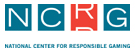 G2E Sponsor NCRG