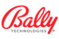 Bally