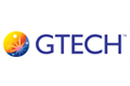 GTech