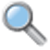 Search