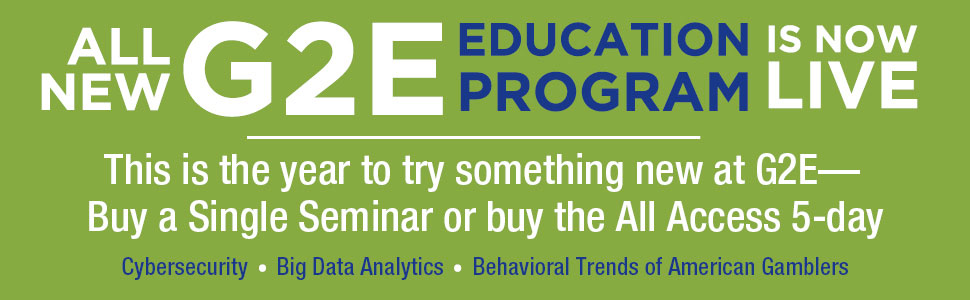 Seminars