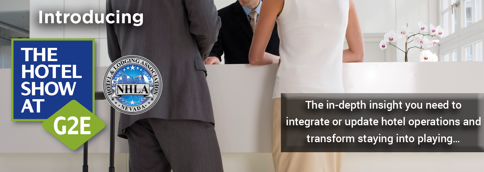 Transform Stayng into Playing