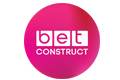 Bet Construct