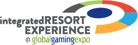 Integrated Resort Experience