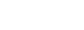 AGA