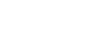 Reed Exhibitions
