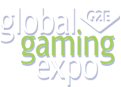 Global Gaming Expo