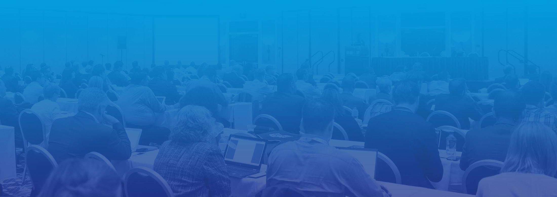 Education Registration