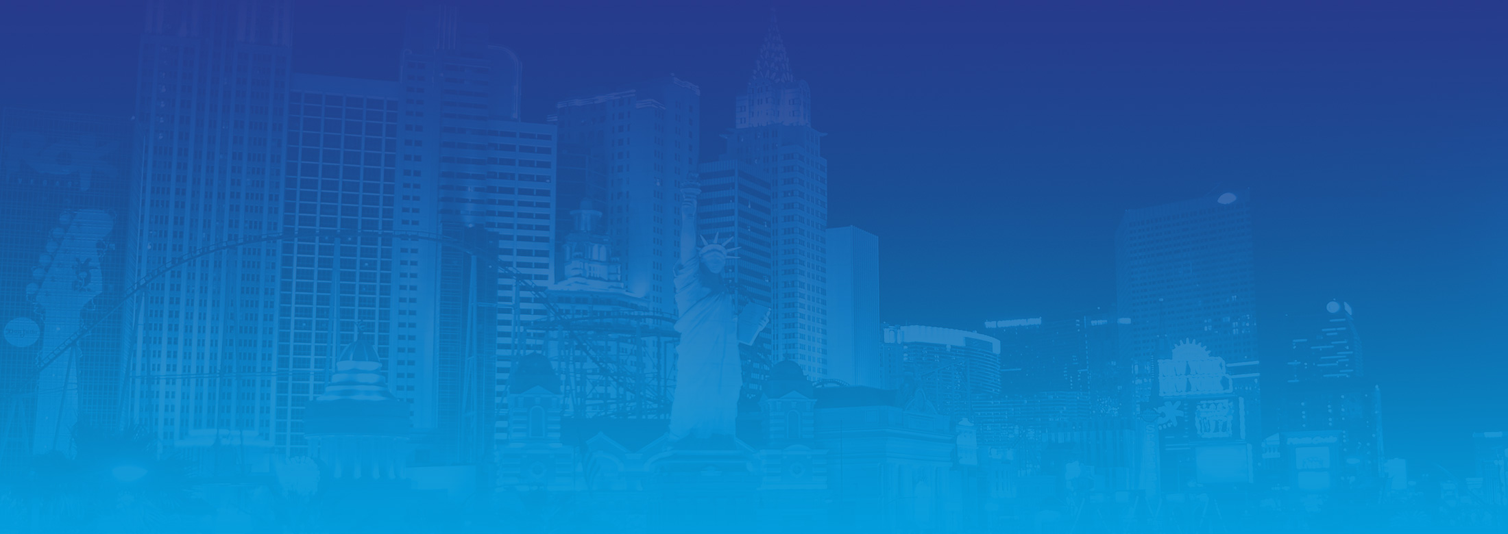 Register for G2E 2016