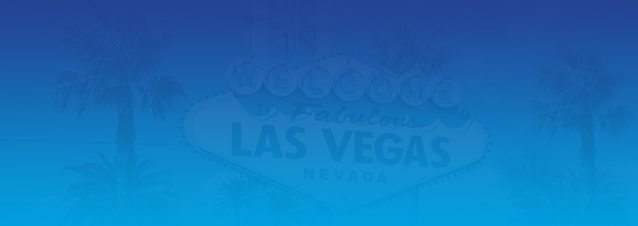 Save the Date for G2E 2016