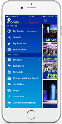 G2E Mobile