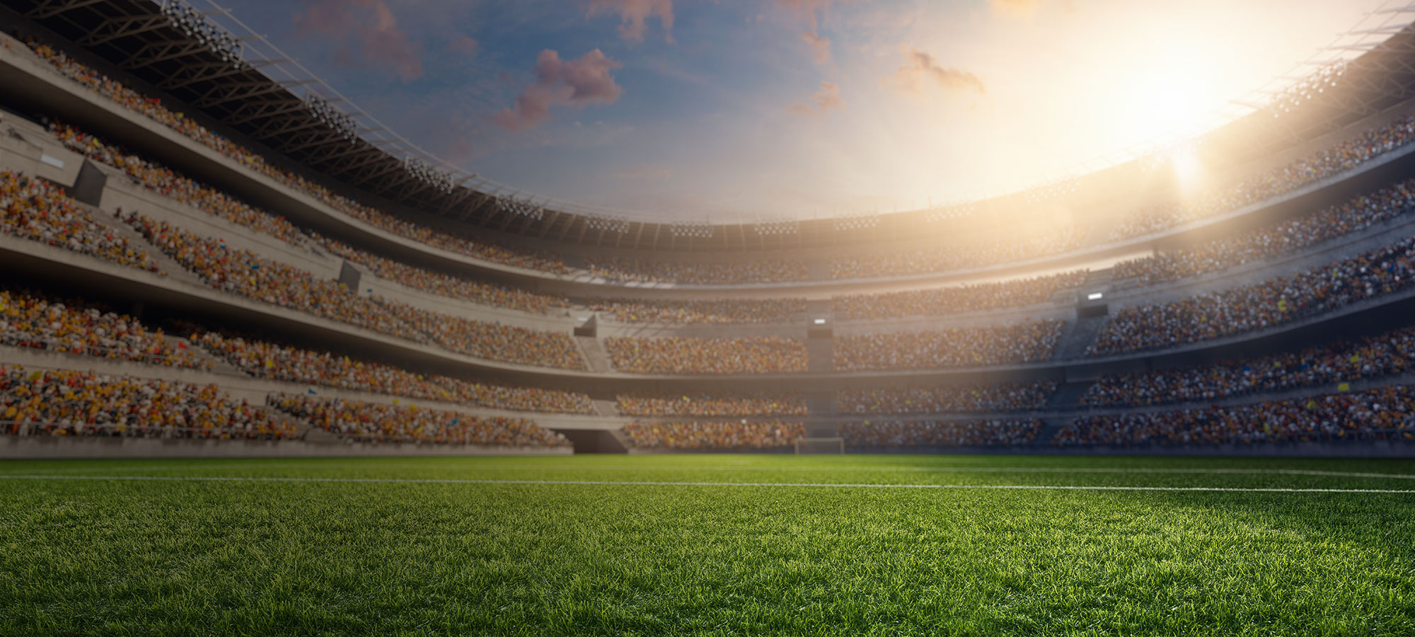 Introducing G2E Sports Betting Symposium