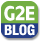 G2E Blog