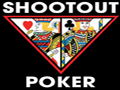 Shootout Poker