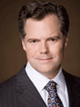 Jim Murren