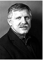 Karl Krumm