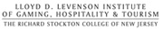 Levenson