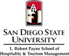 SDSU