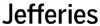 Jefferies