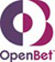 OpenBet