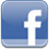 Like Us of Facebook