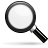 Search Products
