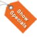 Show Specials