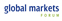 Global Markets Forum