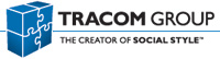 G2E Leadership Academy partner Tracom Group