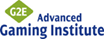 Advanced Gaming Institute