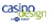 /en/Conference/Casino-Design/