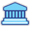 Compliance, Law & Regulation
