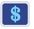 Finance