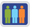 Human Resources