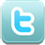 Follow Us on Twitter