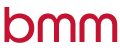 BMM