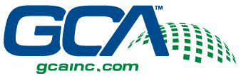 GCA